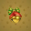 Sleigh Bell #11993
