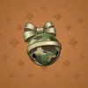 Sleigh Bell #11996