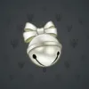 Sleigh Bell #11997