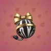 Sleigh Bell #11999
