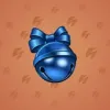 Sleigh Bell #12000