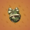 Sleigh Bell #12003