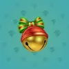 Sleigh Bell #12011