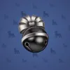 Sleigh Bell #12012