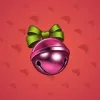 Sleigh Bell #12013