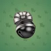 Sleigh Bell #12014