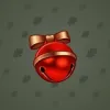 Sleigh Bell #12018