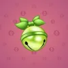Sleigh Bell #12020