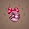 Sleigh Bell #12021