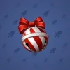 Sleigh Bell #12023