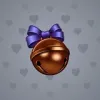 Sleigh Bell #12027