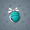 Sleigh Bell #12028