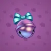 Sleigh Bell #12029