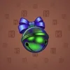 Sleigh Bell #12031