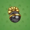 Sleigh Bell #12033