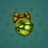 Sleigh Bell #12036