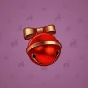 Sleigh Bell #12037