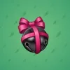 Sleigh Bell #12038