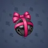 Sleigh Bell #12039