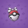 Sleigh Bell #12043