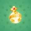 Sleigh Bell #12045
