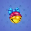 Sleigh Bell #12047