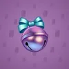 Sleigh Bell #12049