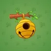 Sleigh Bell #1205