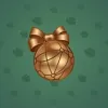 Sleigh Bell #12051