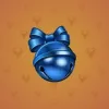 Sleigh Bell #12054