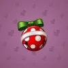 Sleigh Bell #12055
