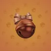 Sleigh Bell #12056