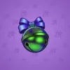 Sleigh Bell #12057