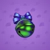 Sleigh Bell #12060