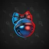 Sleigh Bell #12062