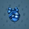 Sleigh Bell #12064