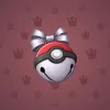 Sleigh Bell #12066