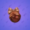 Sleigh Bell #12067