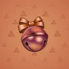 Sleigh Bell #12068
