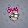 Sleigh Bell #12069