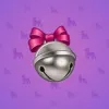 Sleigh Bell #12070