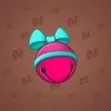 Sleigh Bell #12071