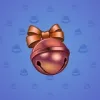 Sleigh Bell #12073