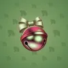 Sleigh Bell #12074