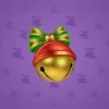 Sleigh Bell #12082