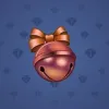Sleigh Bell #12084
