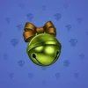 Sleigh Bell #12088