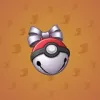 Sleigh Bell #12091
