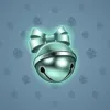 Sleigh Bell #12094