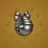 Sleigh Bell #12095